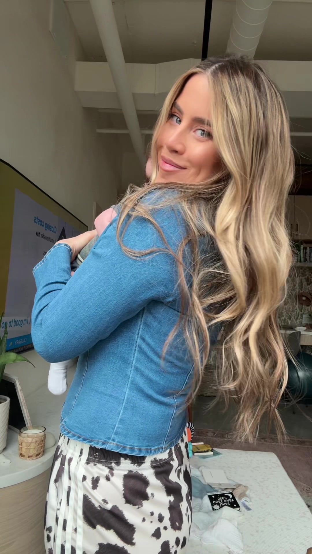 @thereklaws