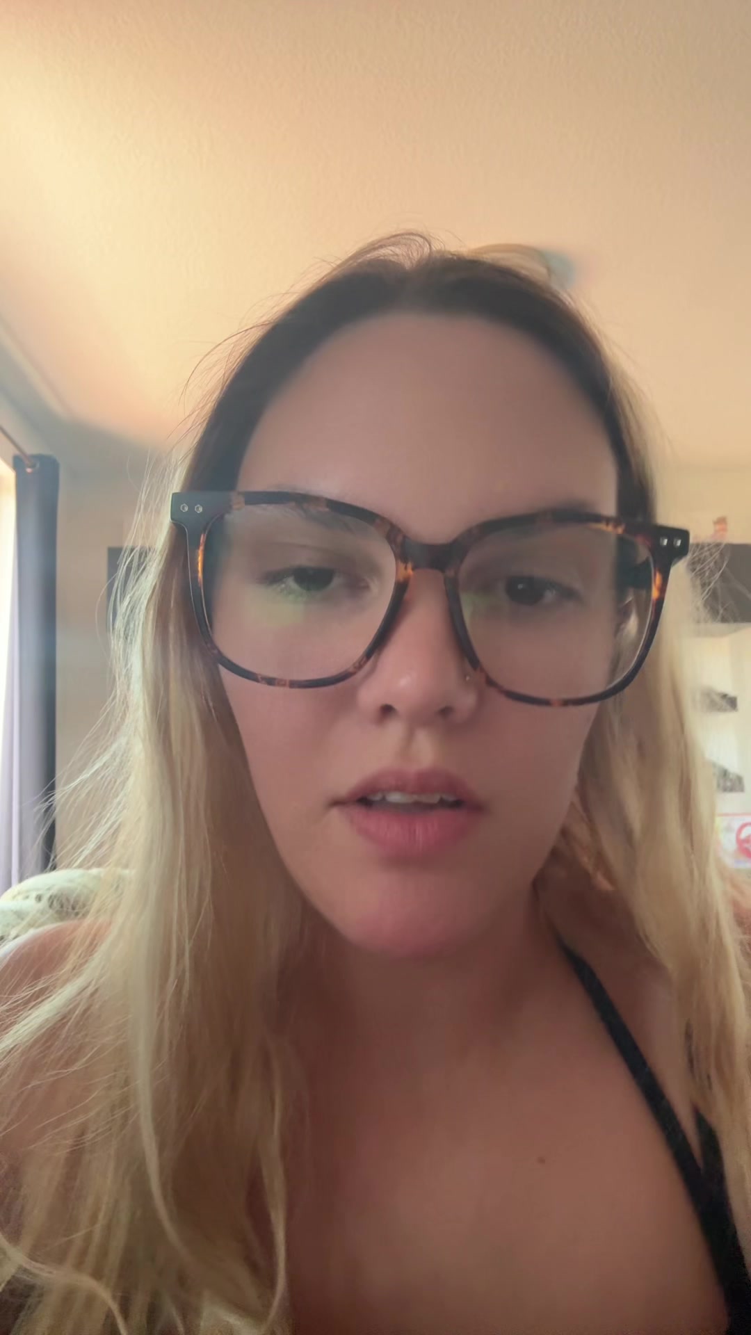 @KT
