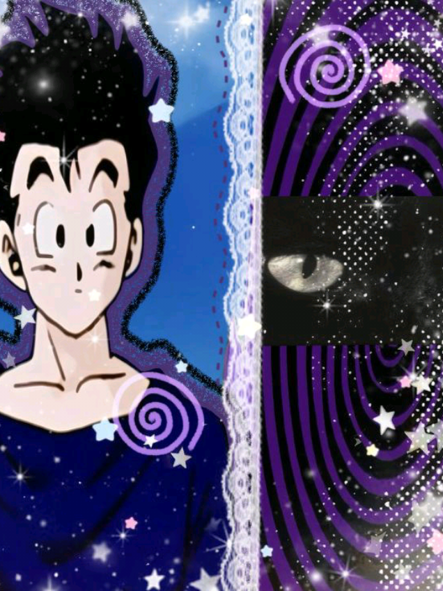 @꧁ᐯ|ᗪ乇ㄥ- 🅢🅐🅣🅐🅝꧂
