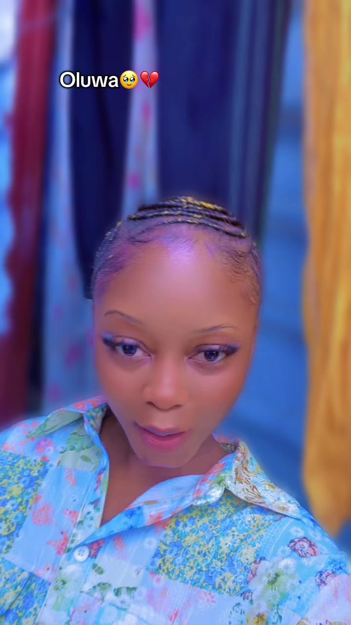 @K&auml;rd&yuml; Ipupa🦅&hearts;️🫶