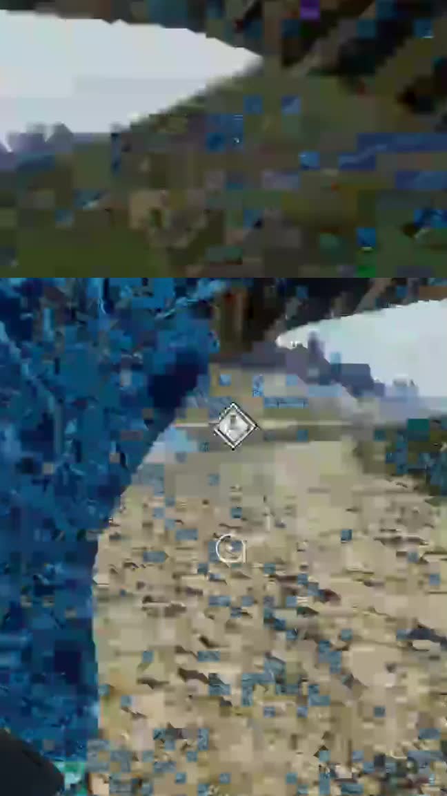 @JMGames