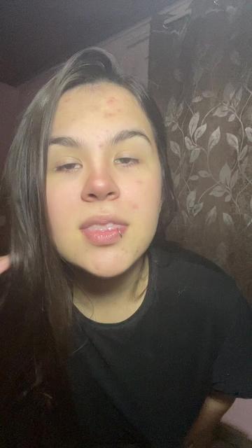 @Flavinha🌹💀