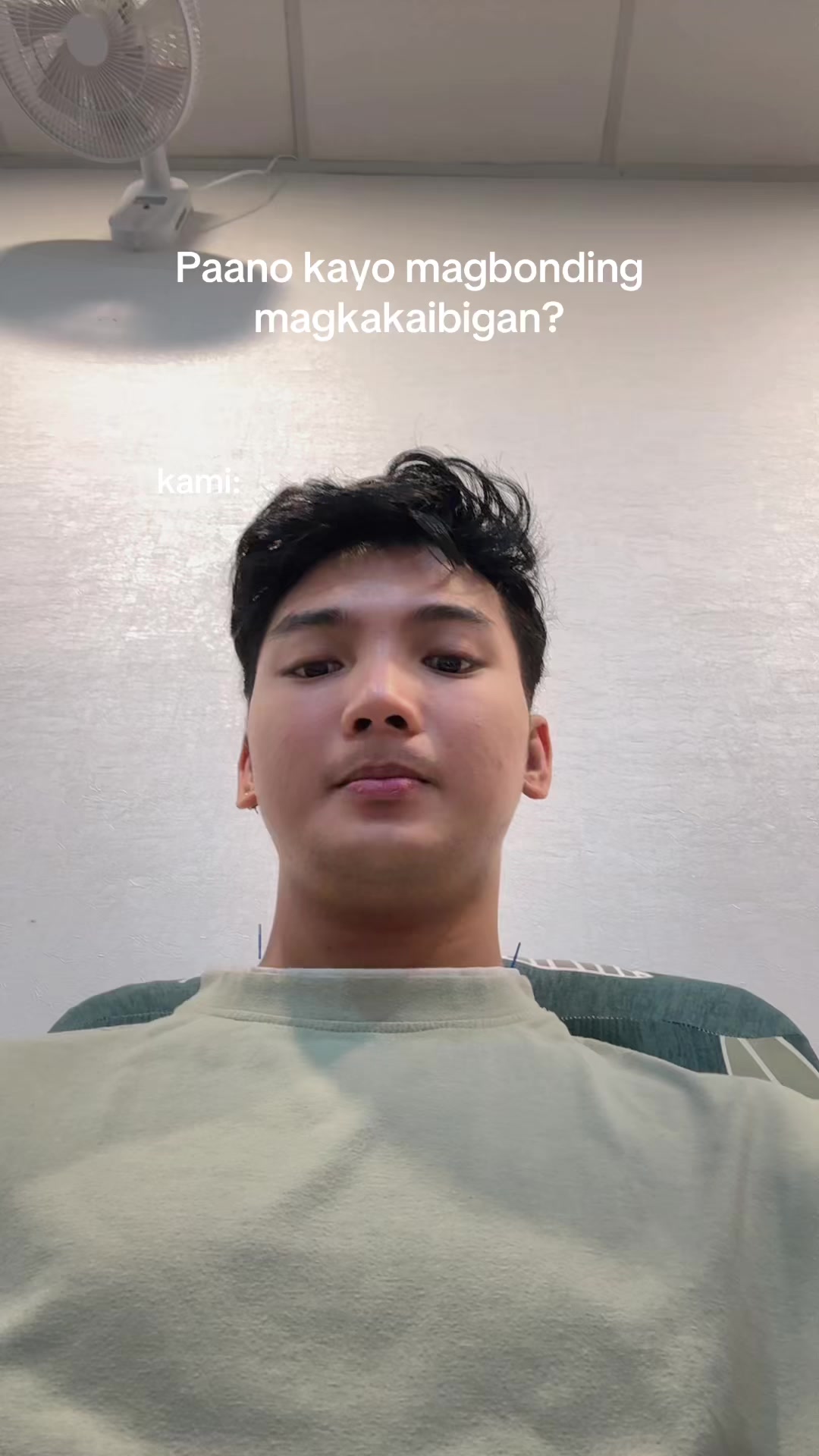 @Anjirong_