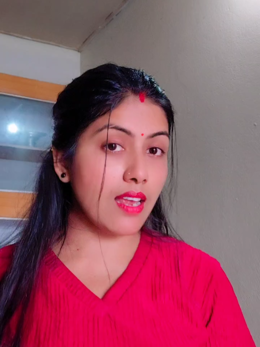 @Photographerdiya