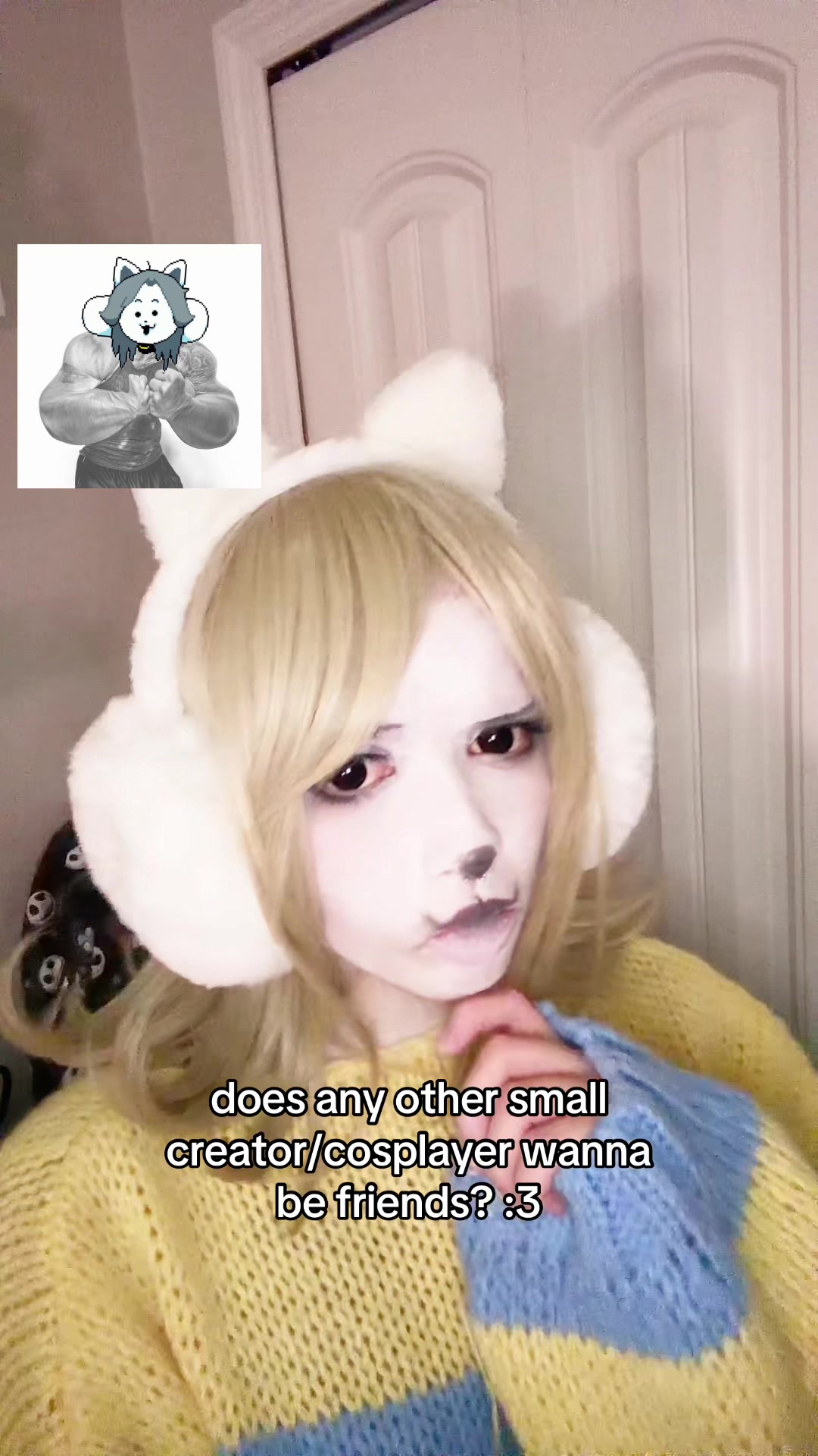 @min