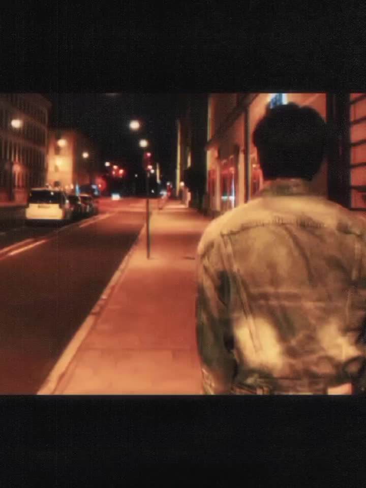 @๐ ๐๐๐๐ ๐๐๐โท