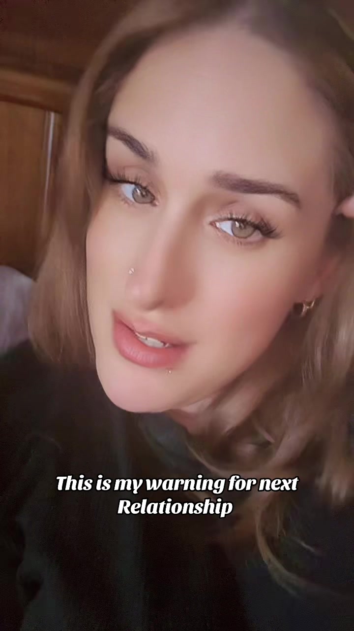 @Yourgirlsparkling