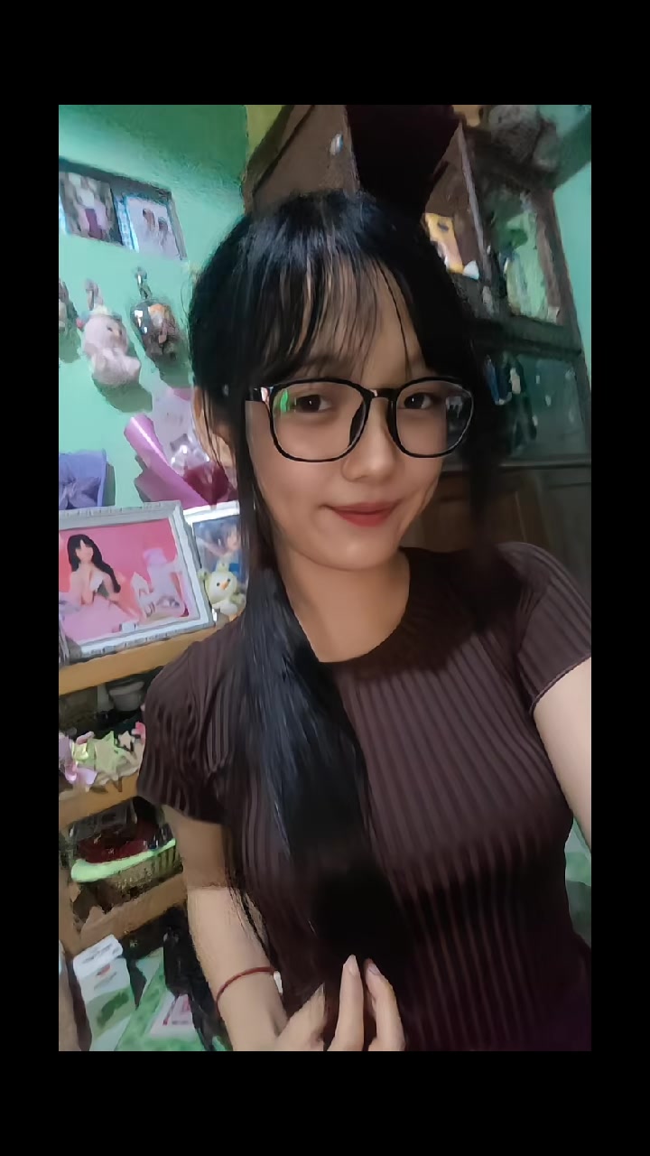@ðPAN PANð{Official Acc}