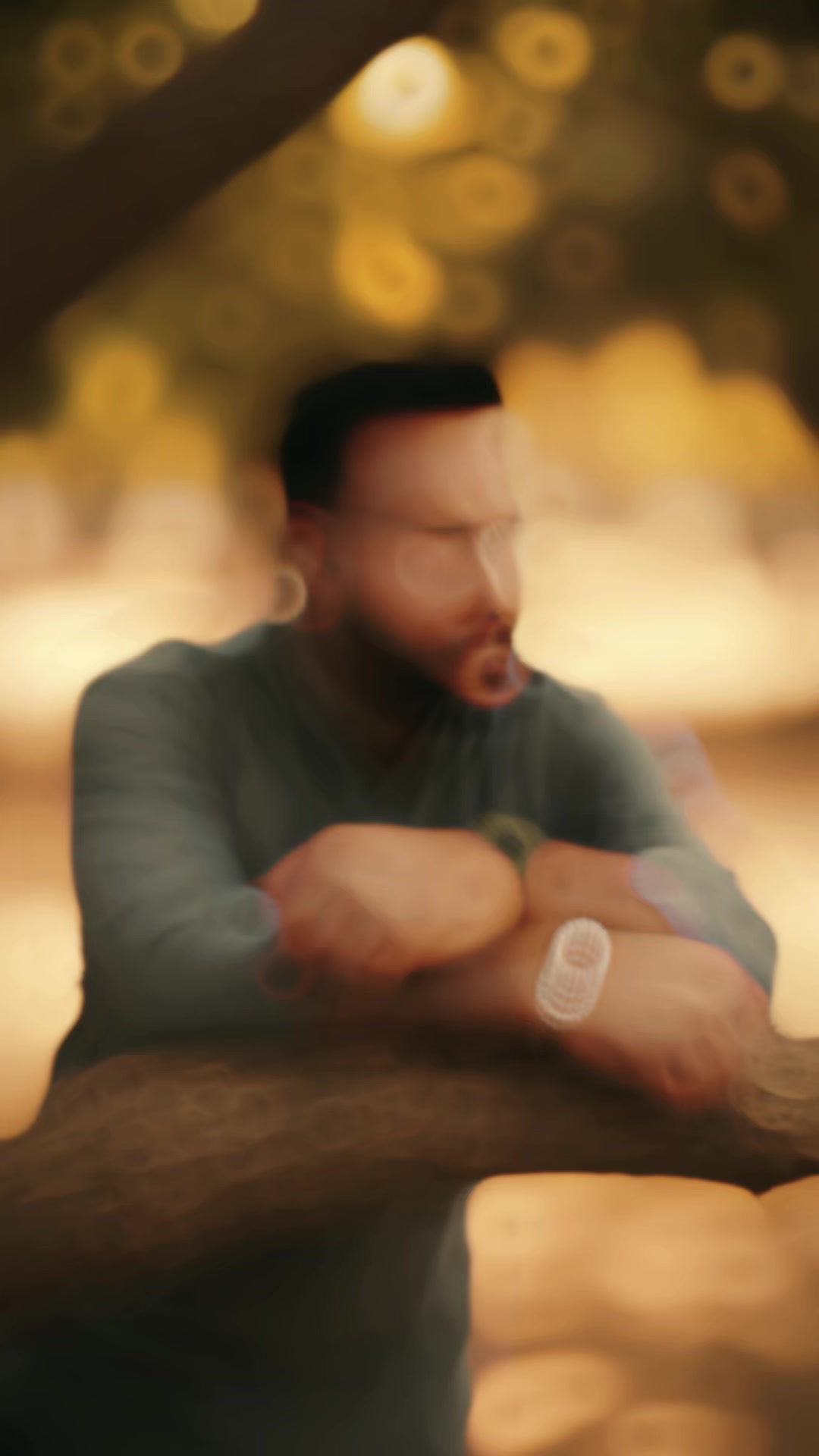 @❤️محمد حسن جمال❤️