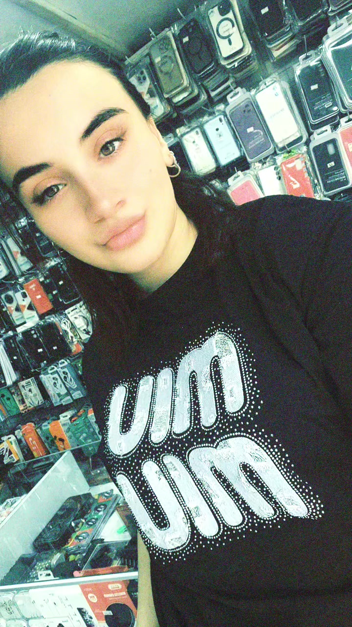 @takunaaaaaa5