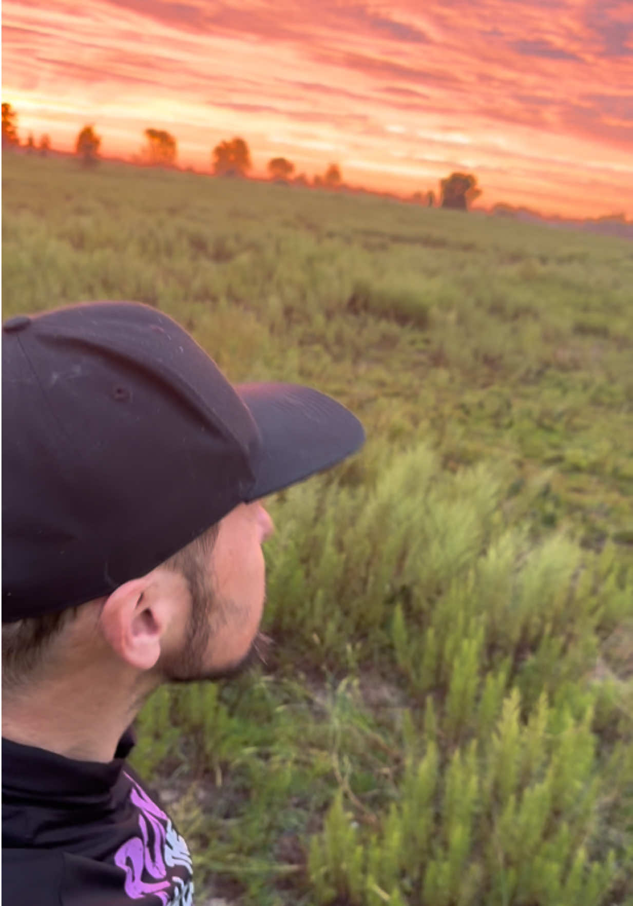 @sammysunset