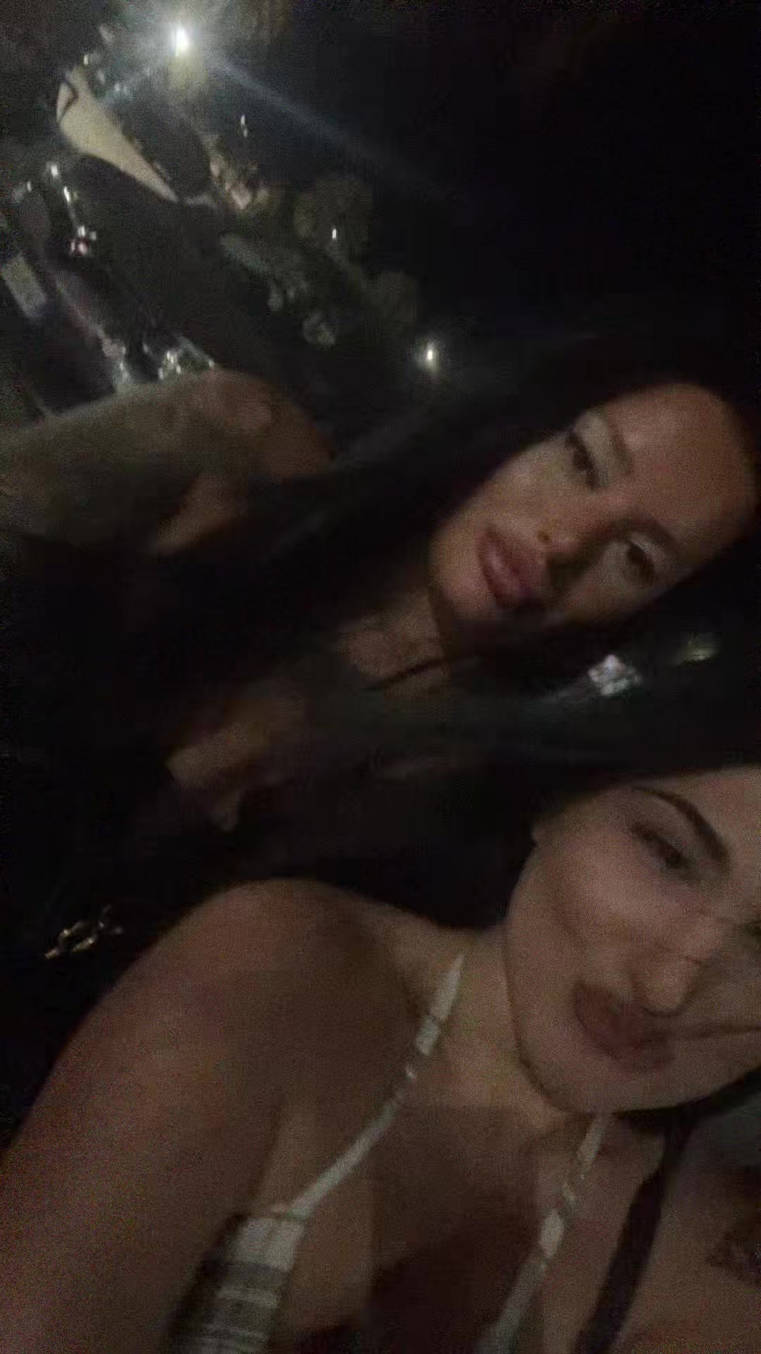 @vale_17ru
