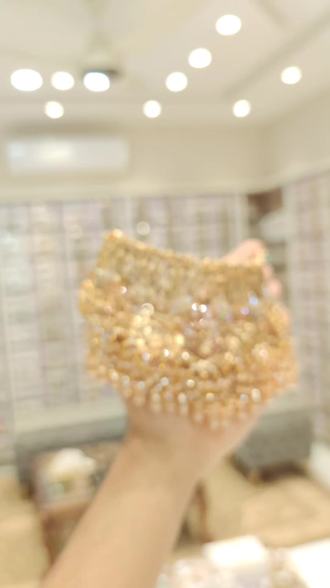 @ayyanjewelleryofficial