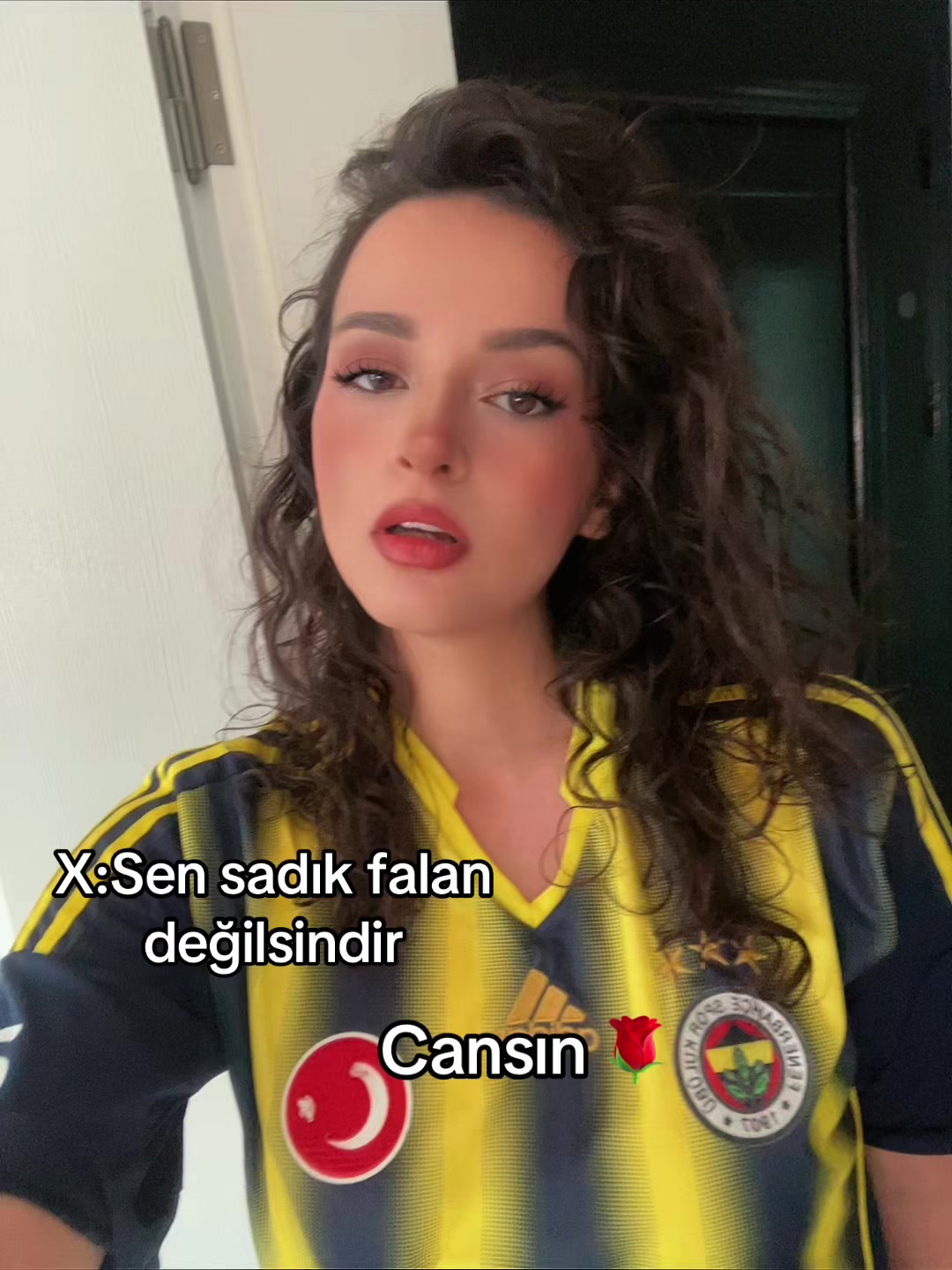 @Selambeneso