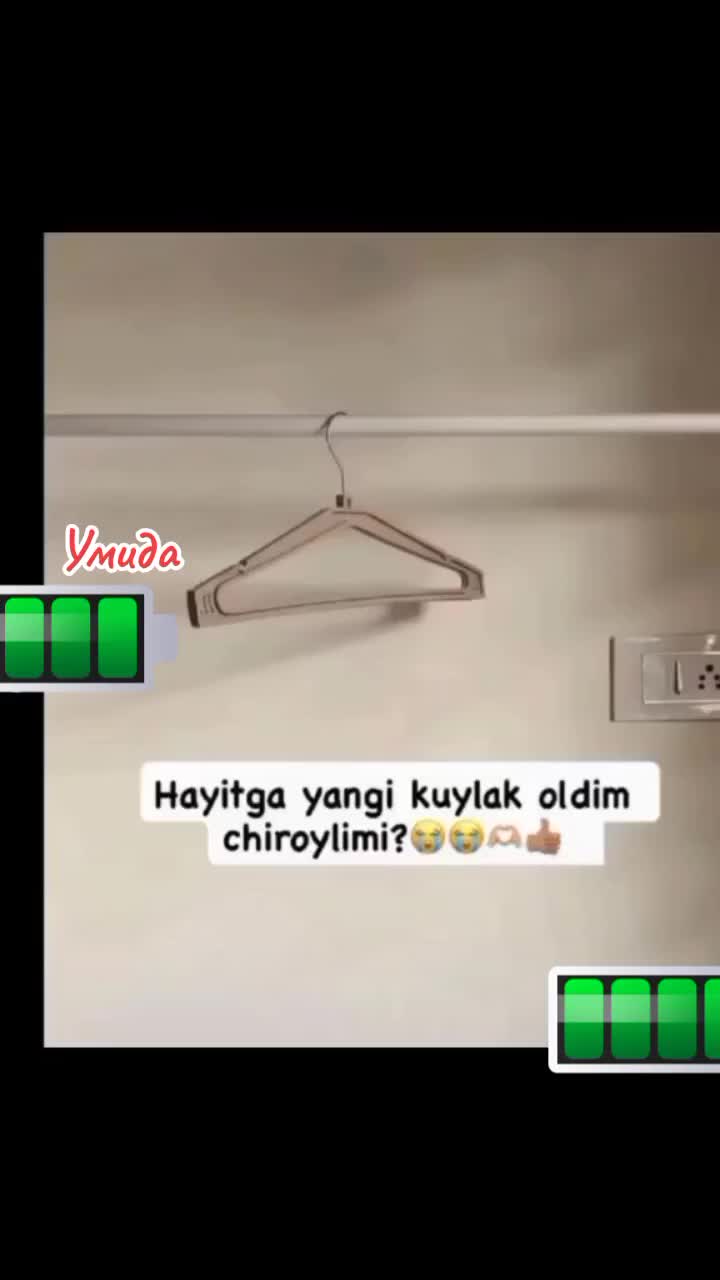 @Umida
