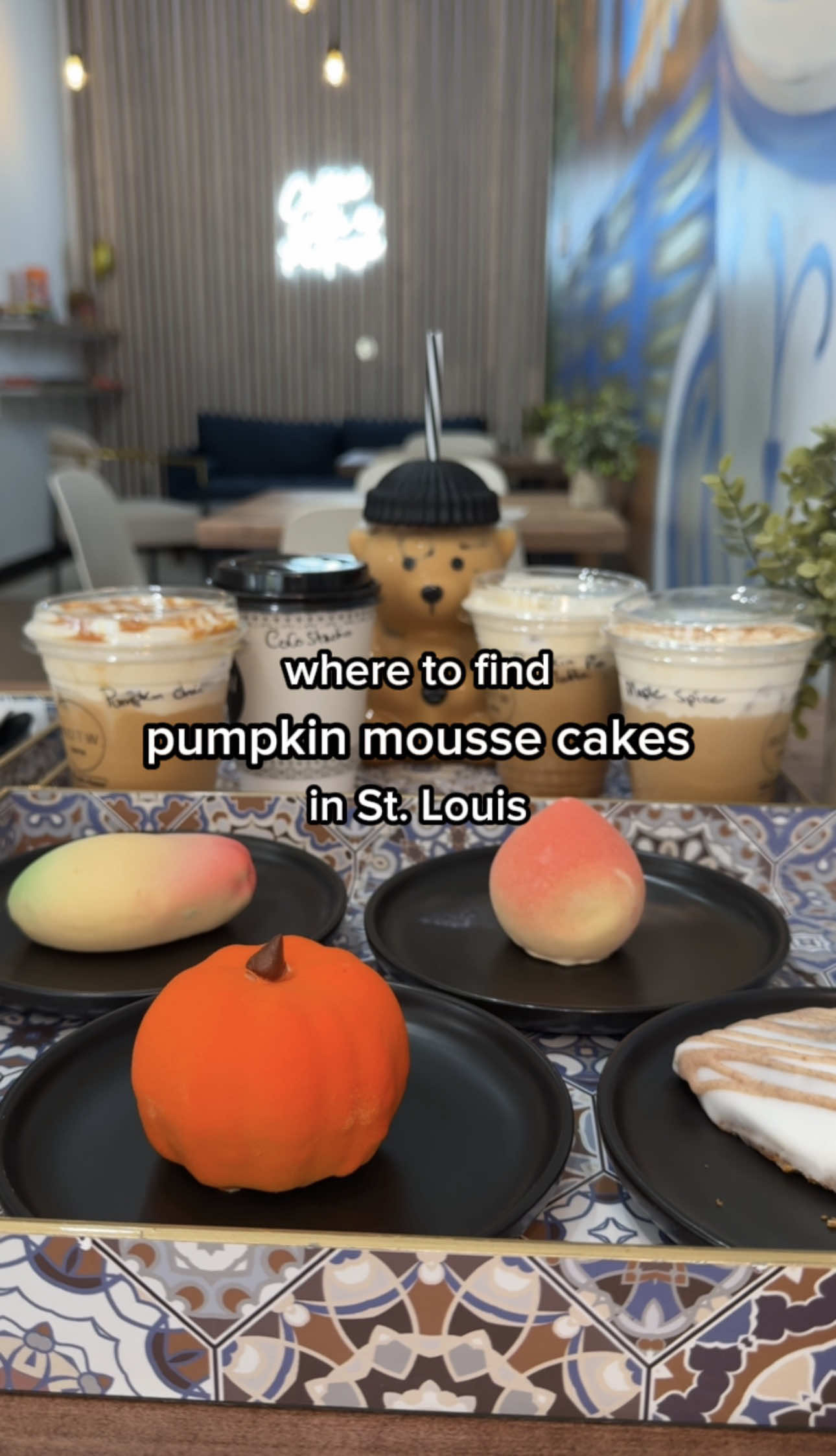 @stlouisfoodie
