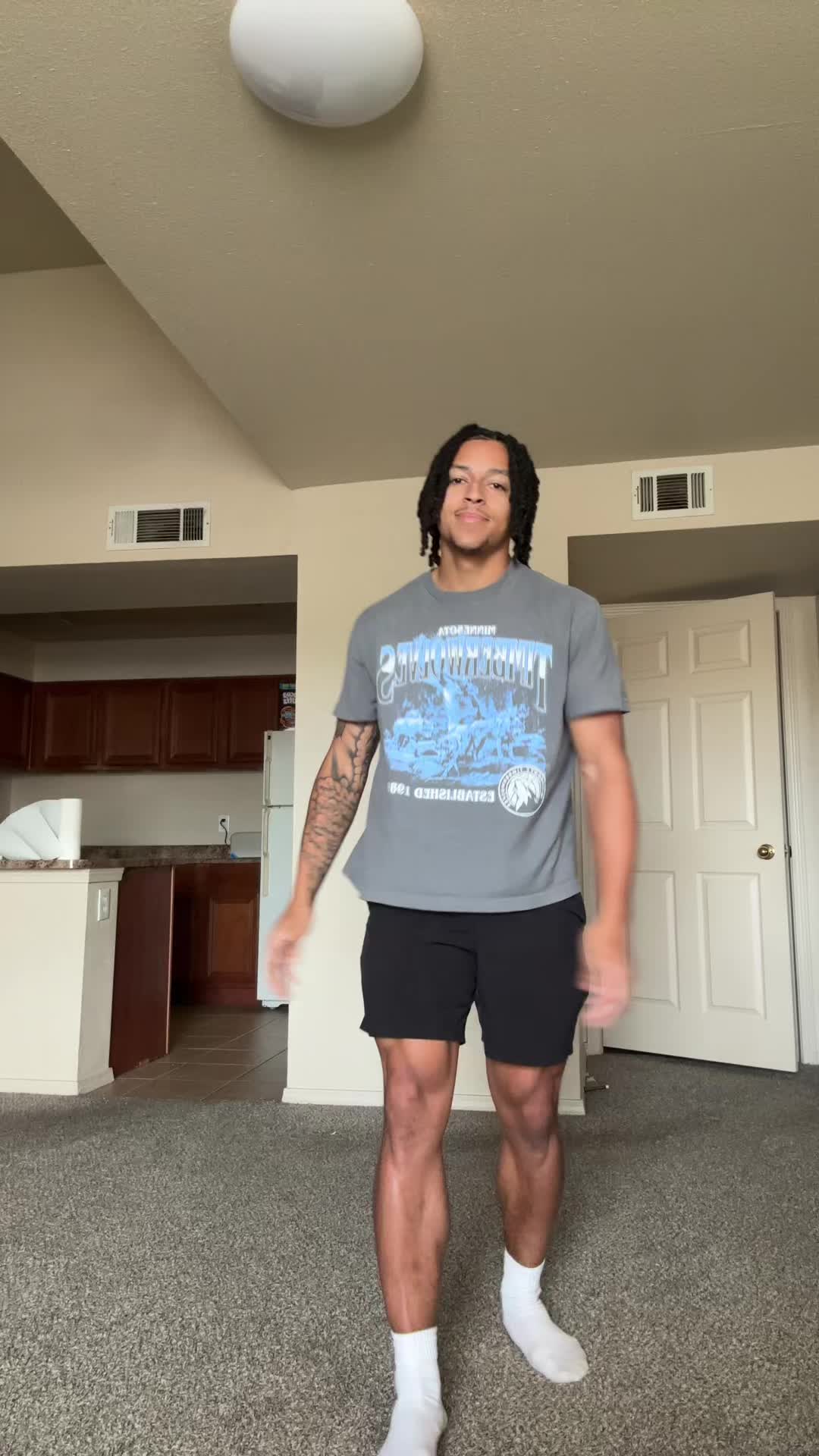 @Ty