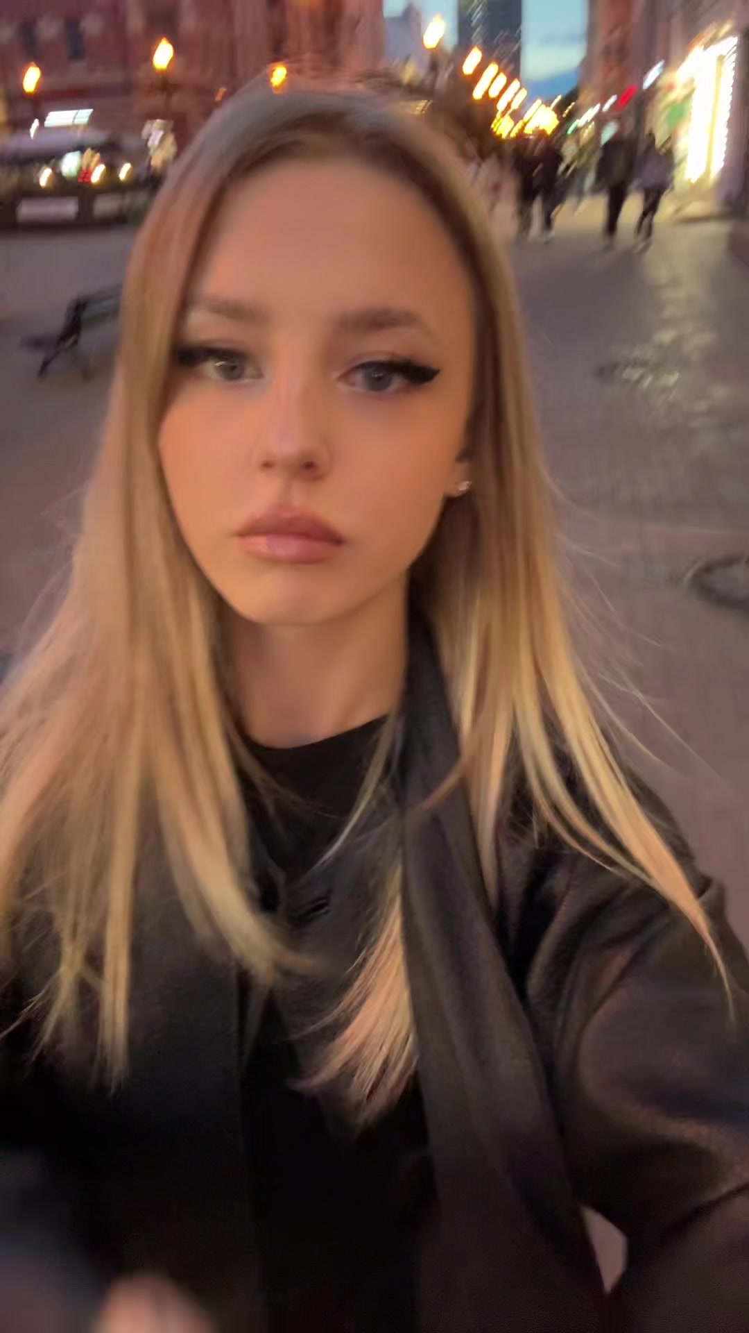 @tgthrinnety