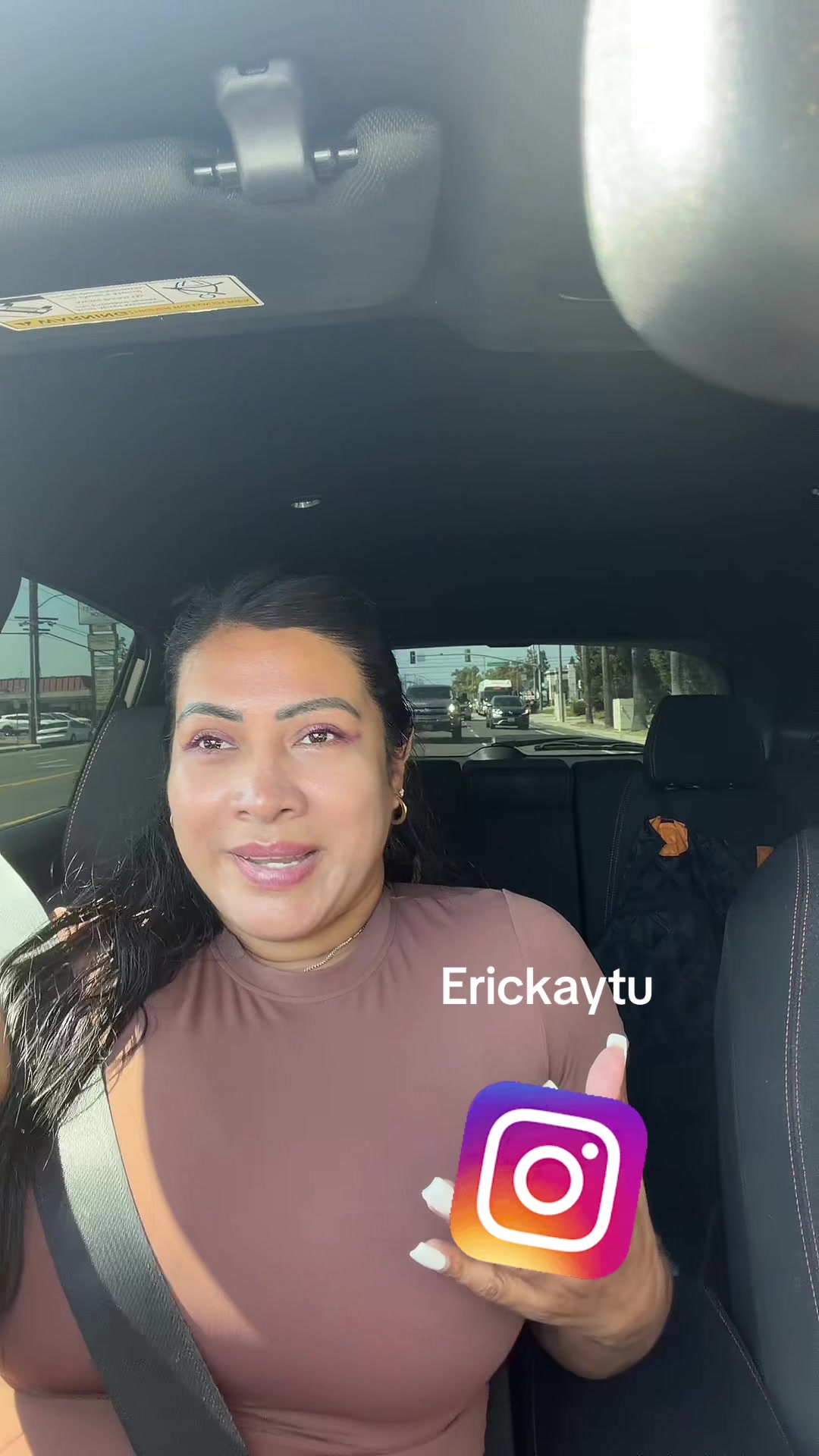 @Erickaytu