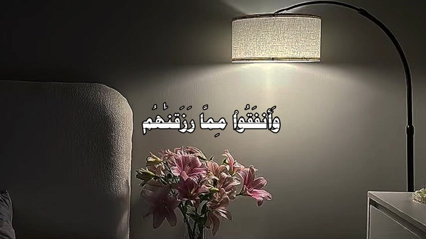 @vii6j