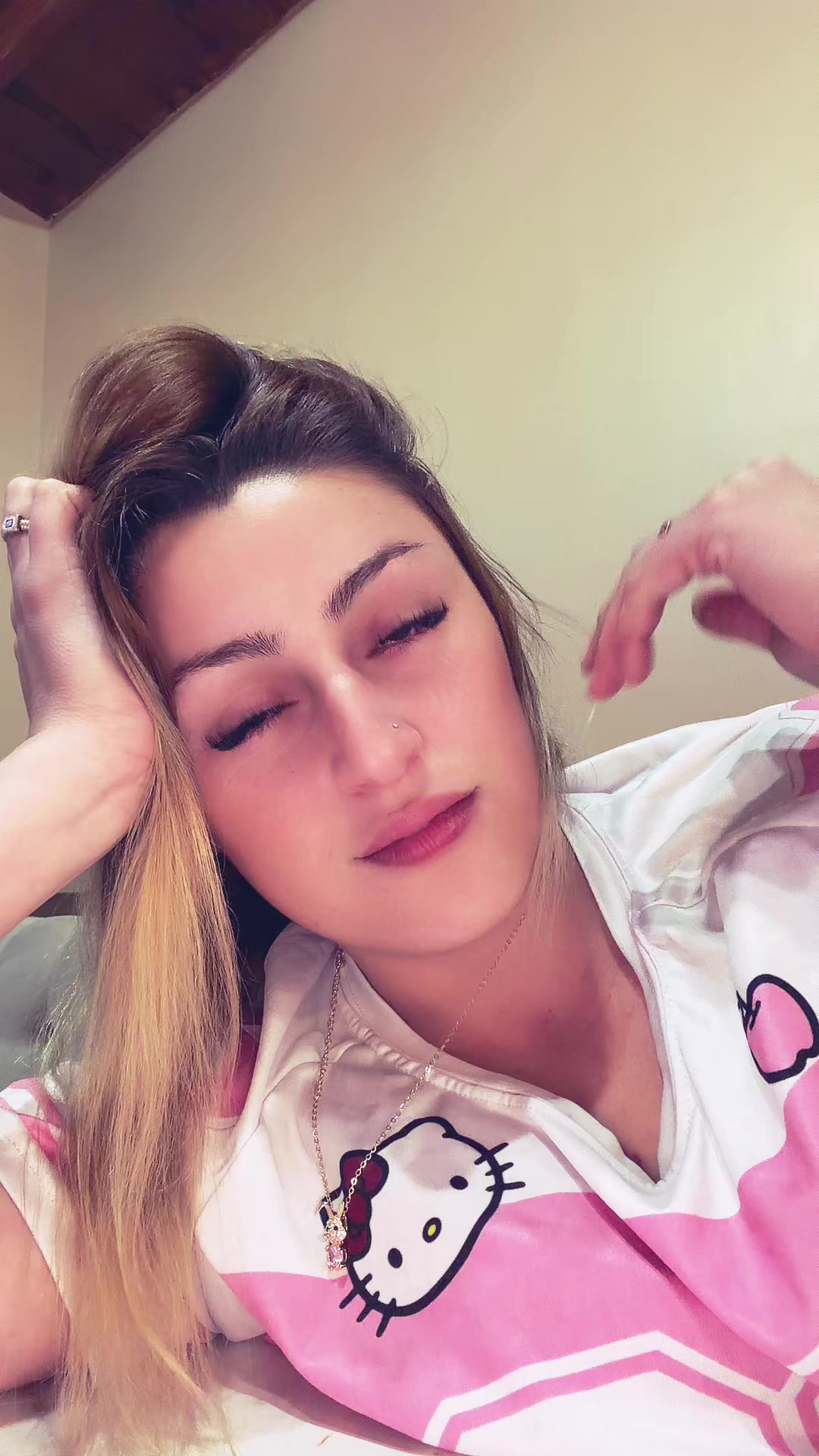 @camiiocchiuzzi