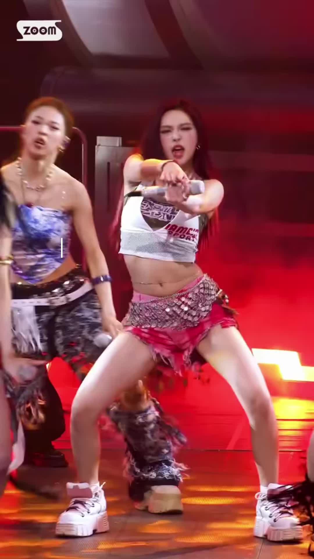 @milaa˖°🦇ִ ࣪𖤐