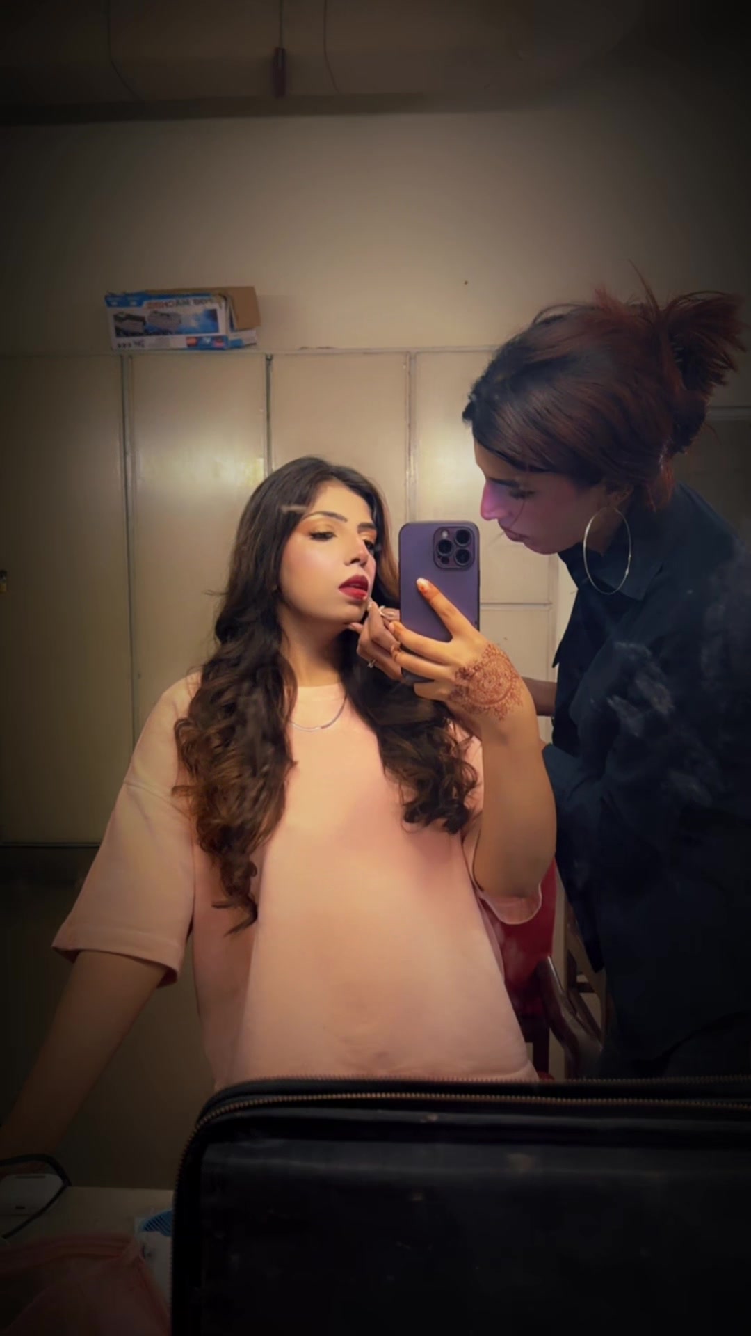 @Hiffi🇵🇰(804)