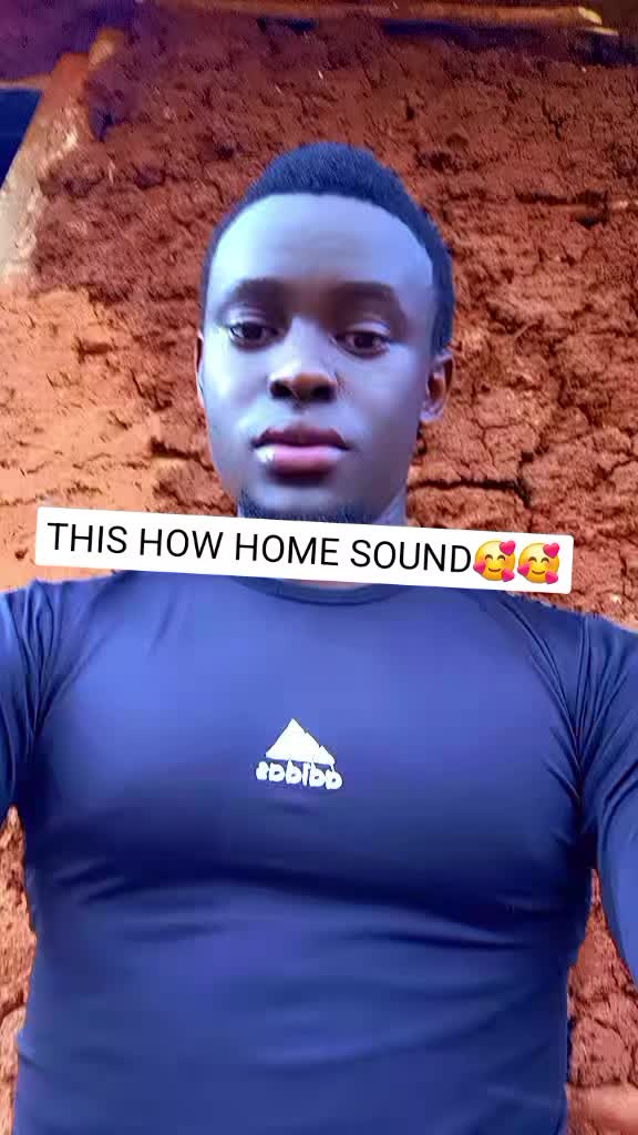 @Benson Mbihi