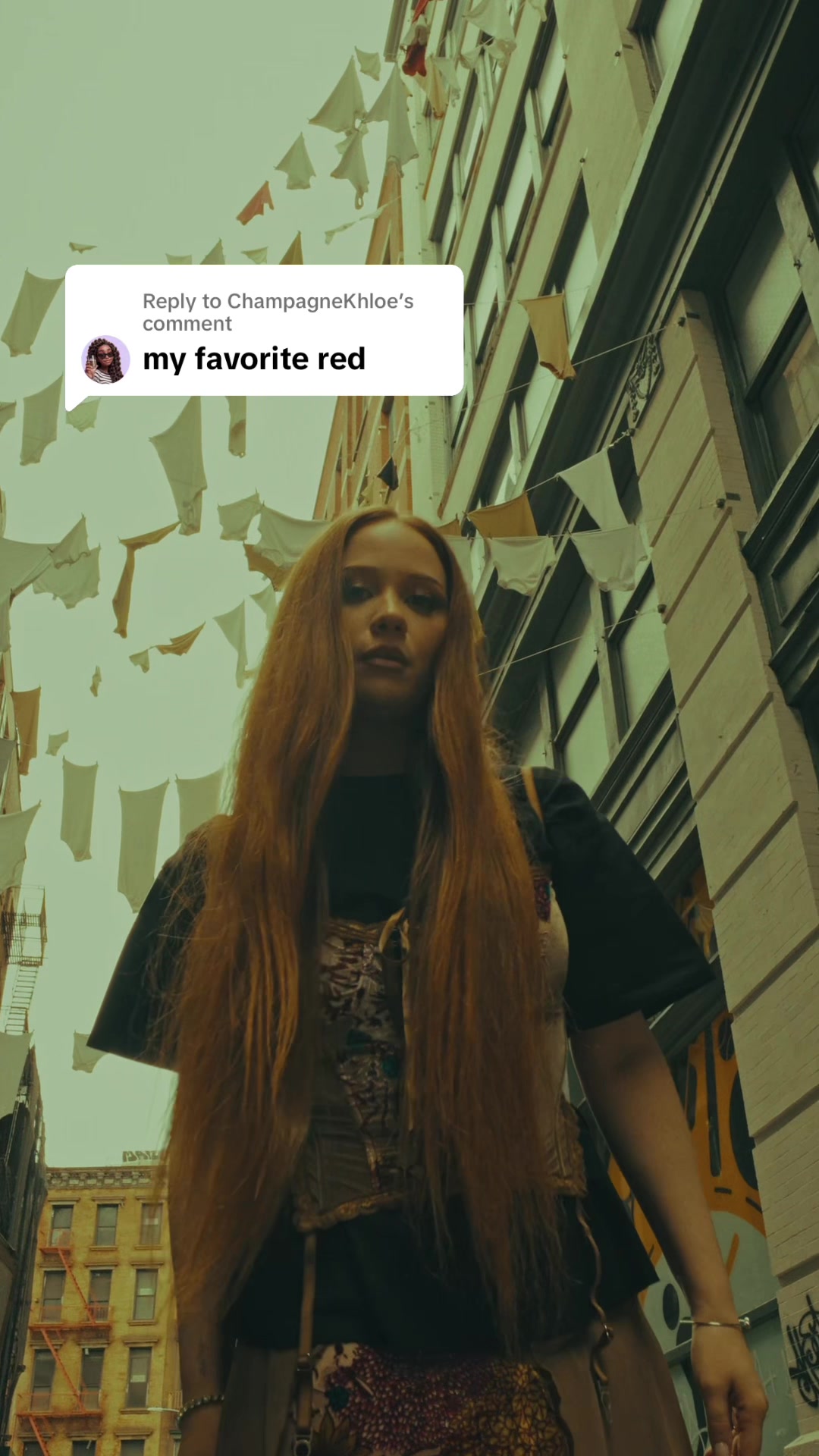 @iyla