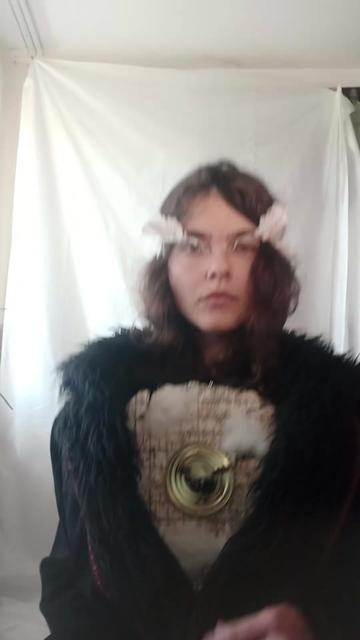 @nasty_kanapelka