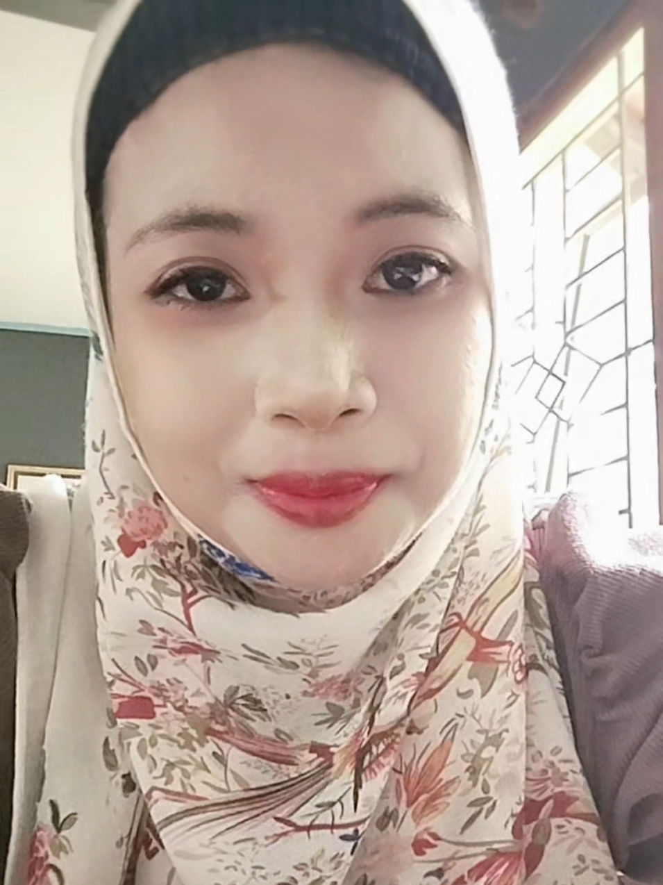@atika_nn