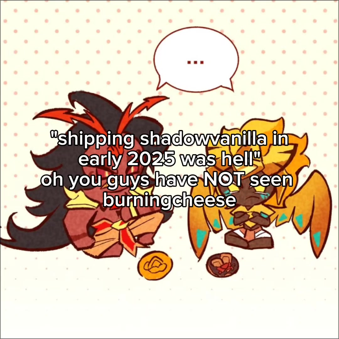 @⌗ ︴xiru ˖ ࣪ᰔ (yuri's pen)˖ ࣪౨ৎ