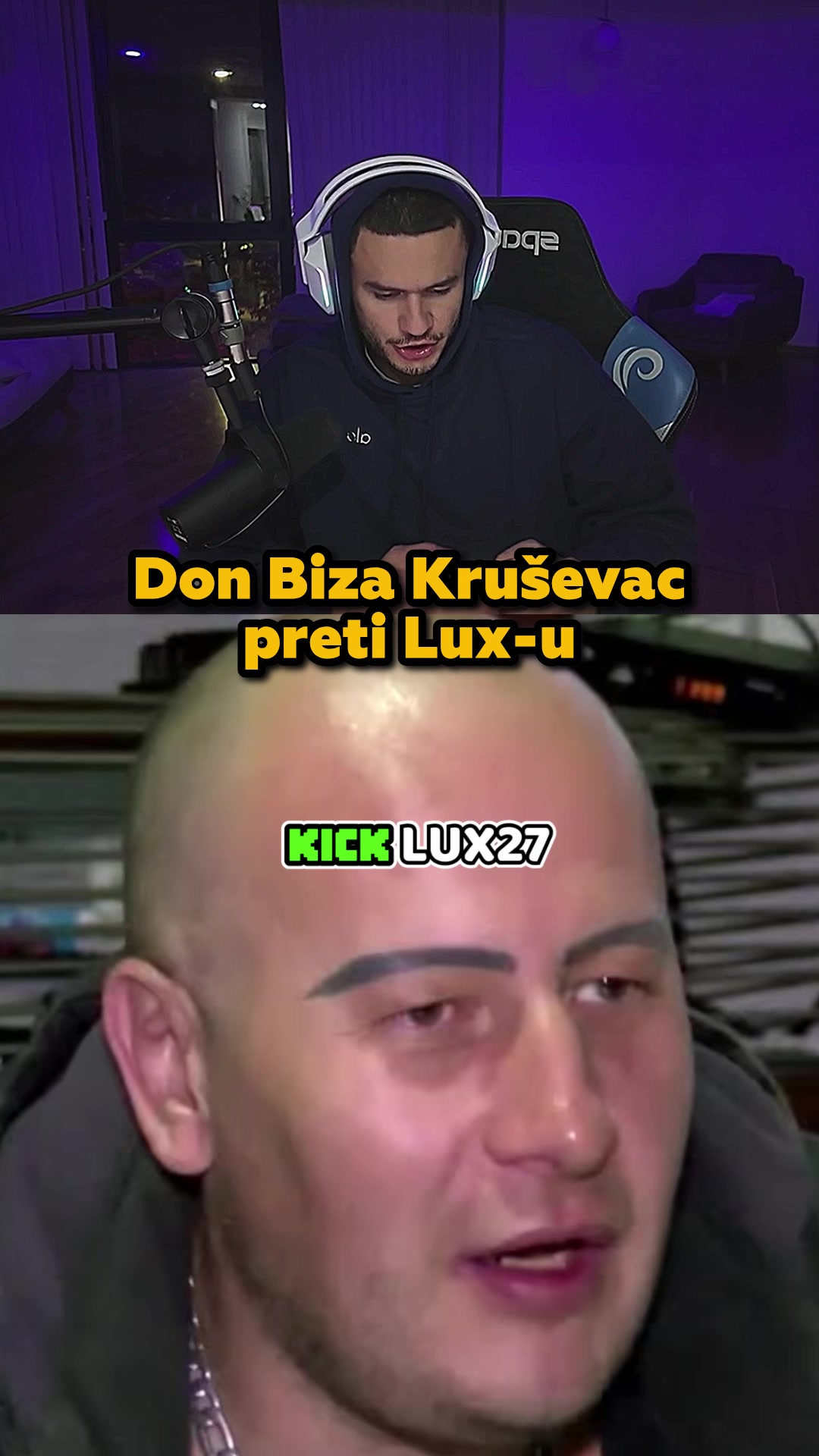 @Estrada Ukrivo