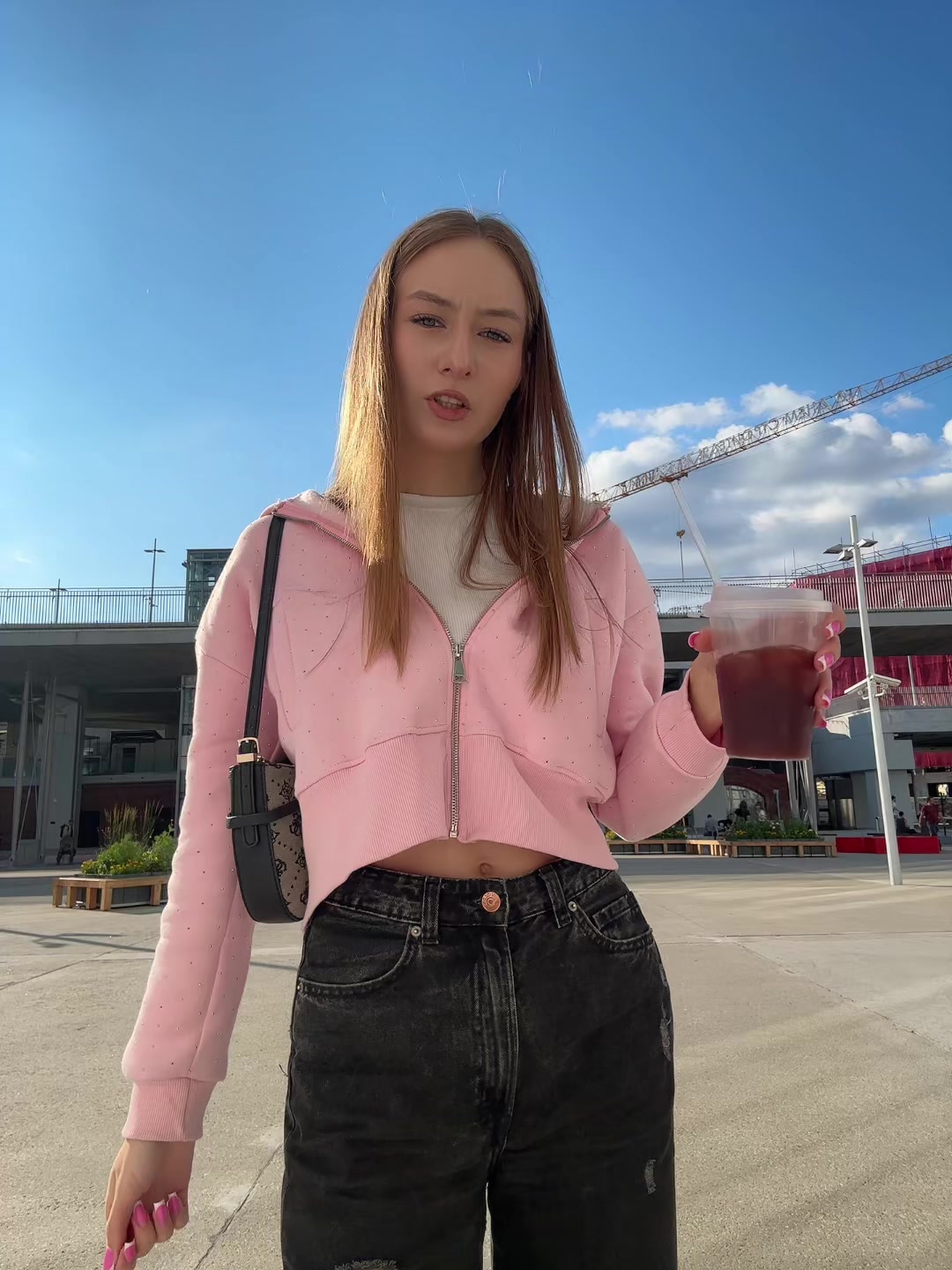 @ксю