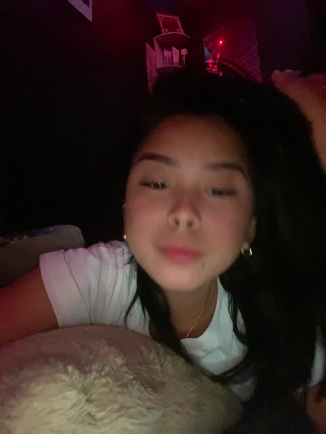 @jusamae🧿