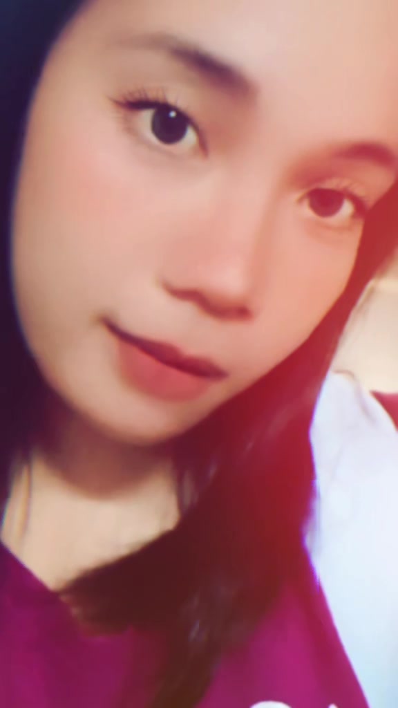 @๐ต๐ญLØVฦ๐ฆ๐๐บ RØSฦ๐ธ๐ฌ