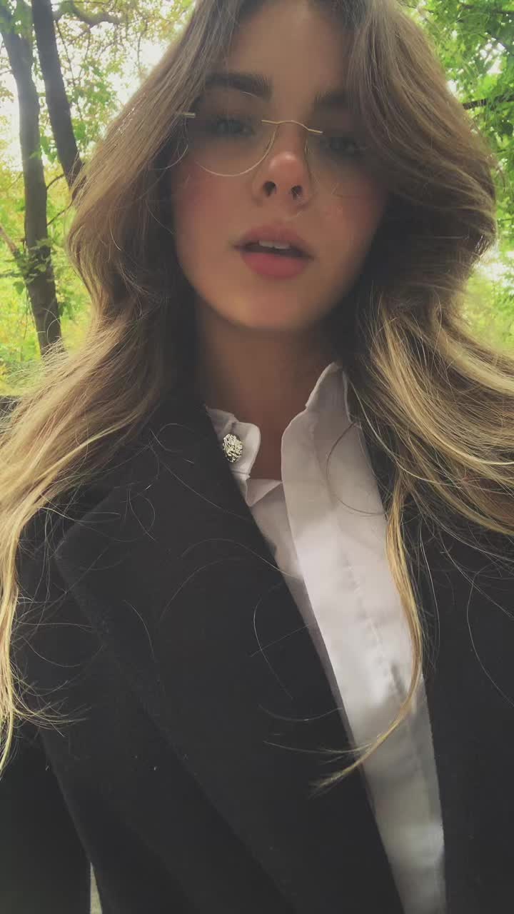 @lаura