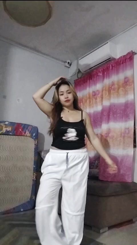 @dithzkhie29