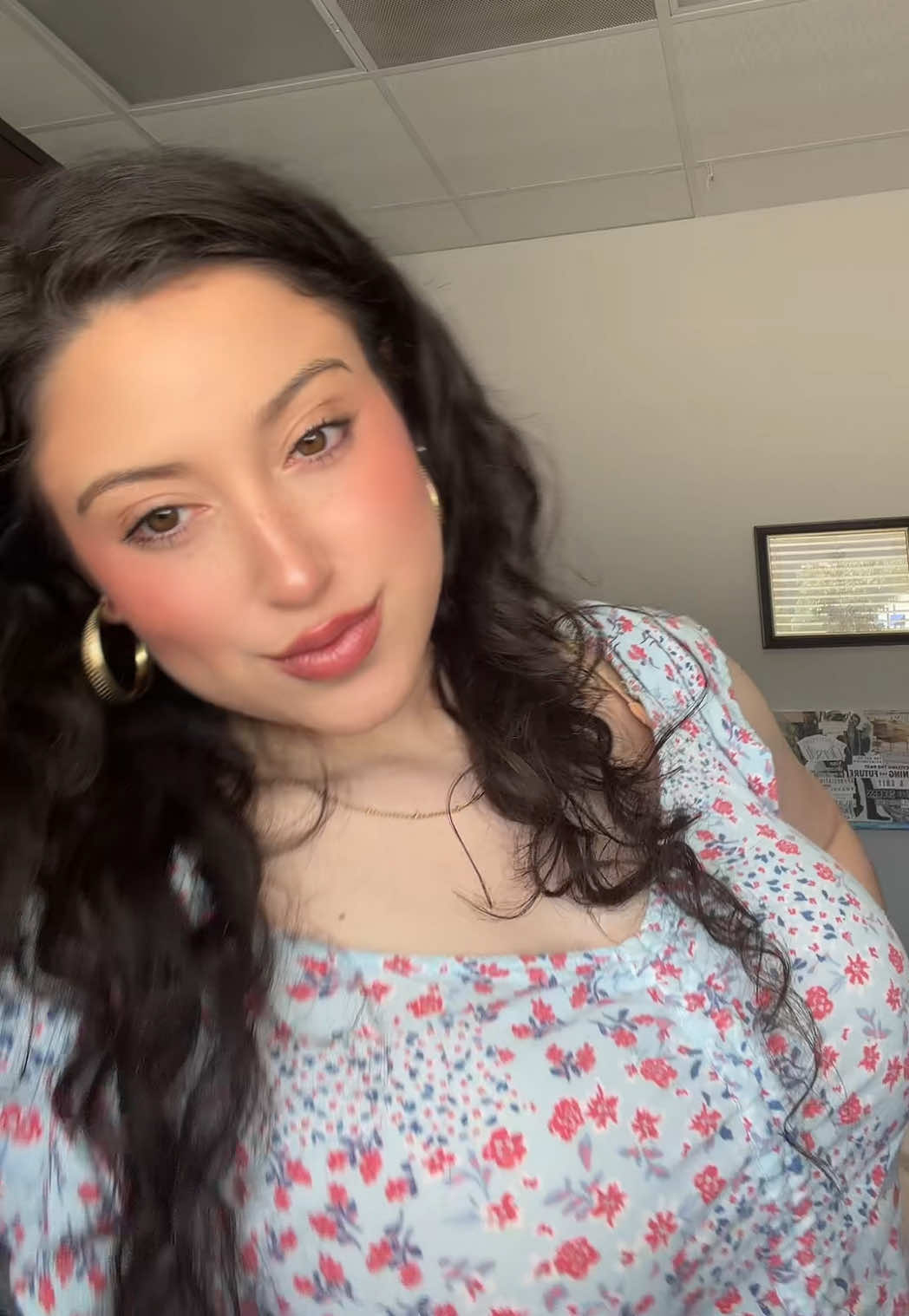 @mamitamarysa