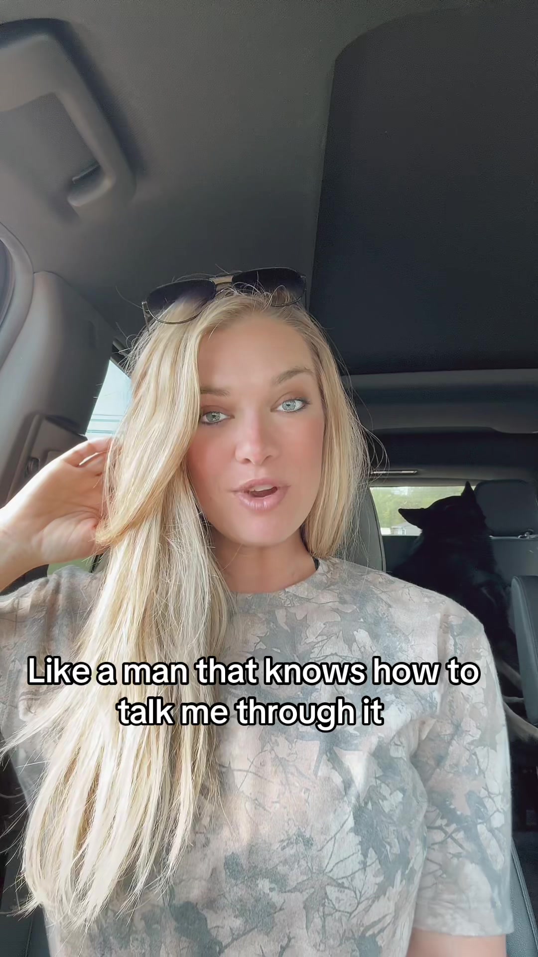 @Kate