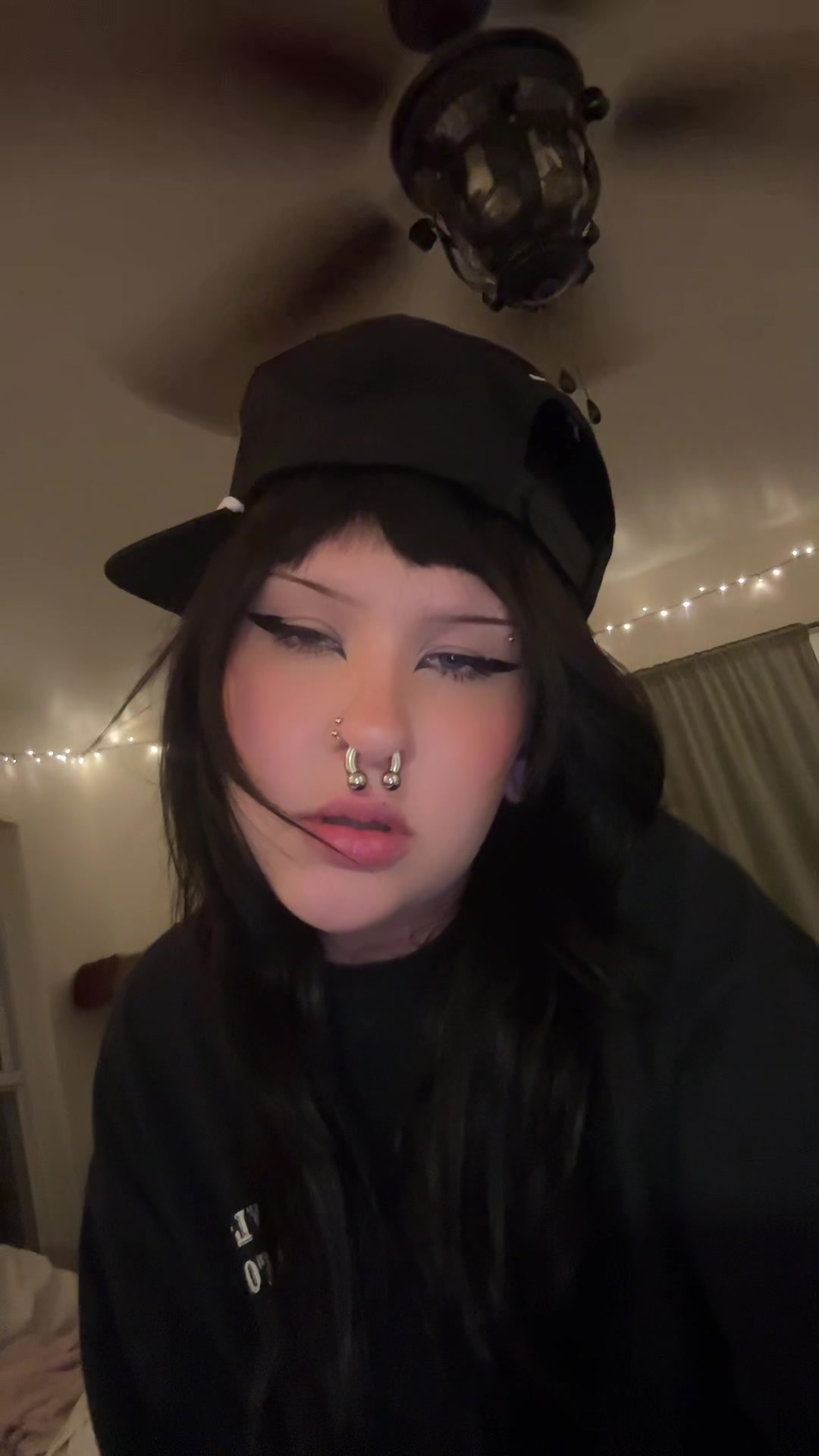 @bojackborseman