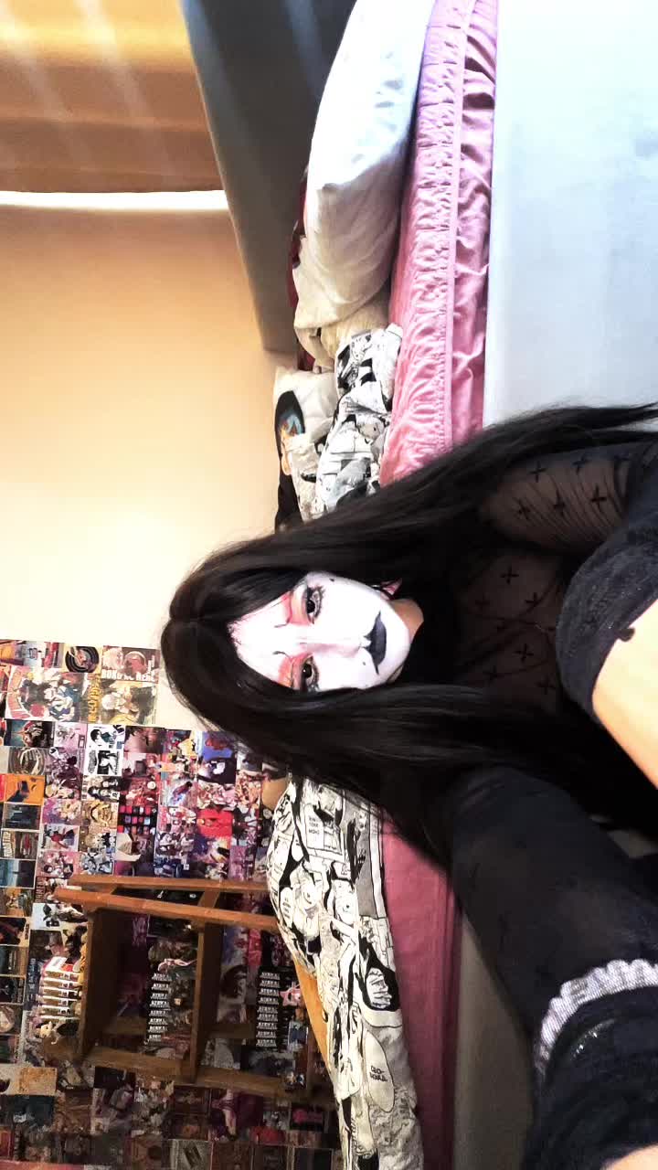 @milanasuhinina