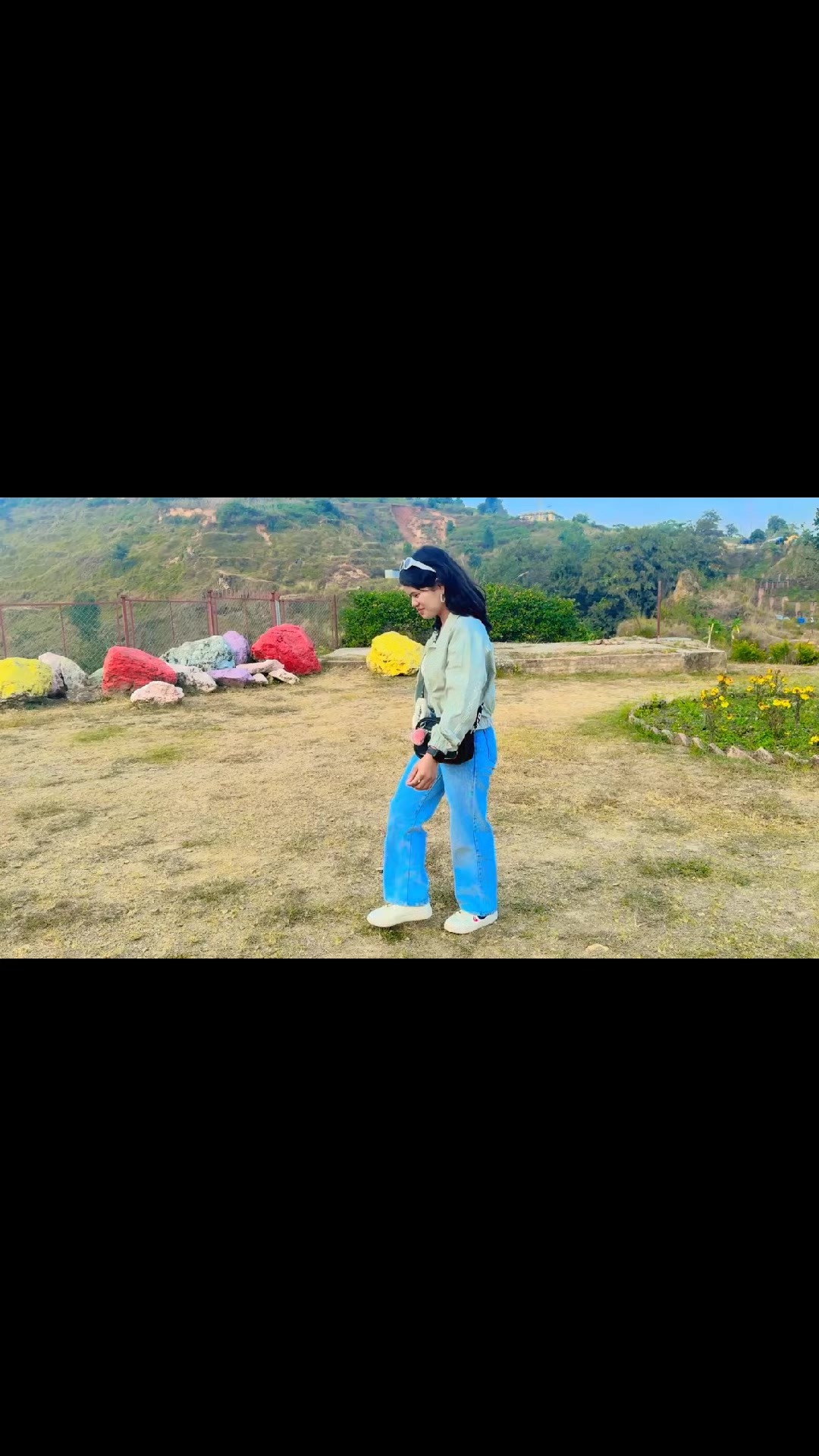 @🥀TamangNi🦋Rani 👑🌺