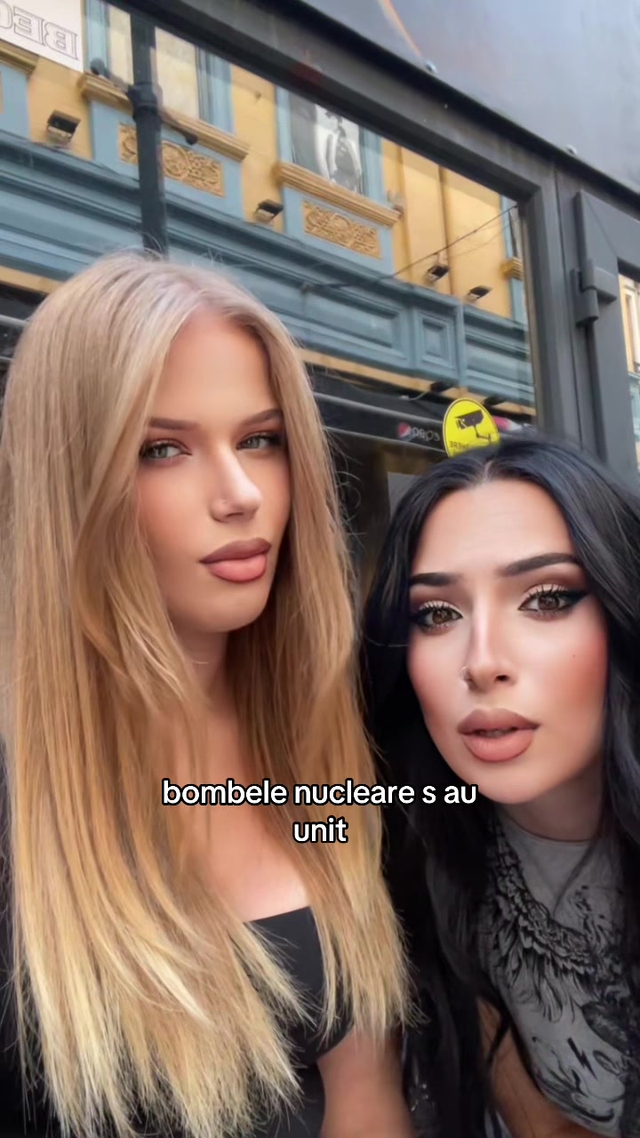 @anastasia🇷🇺