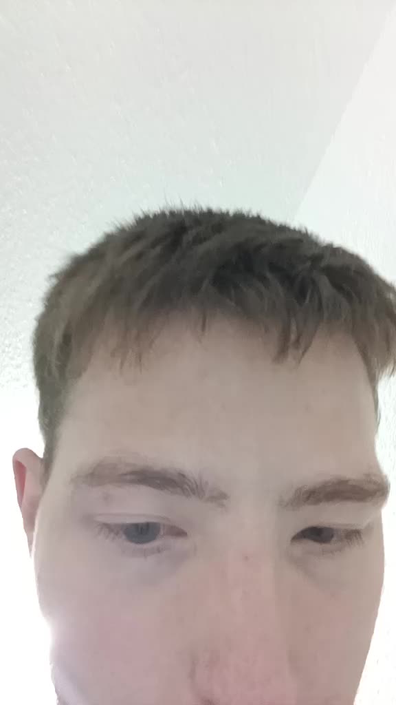 @gdddhdjshdhdhMarcus Weaver