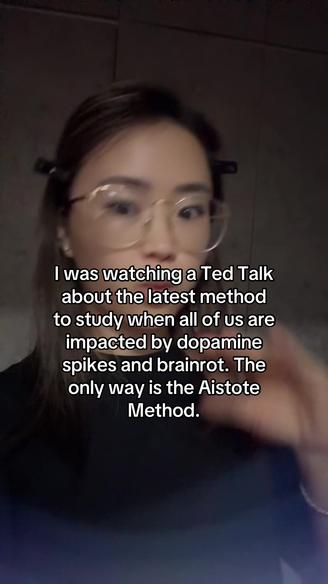@learningwjill