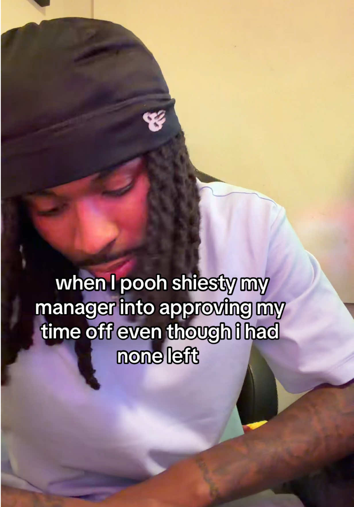 @Spice