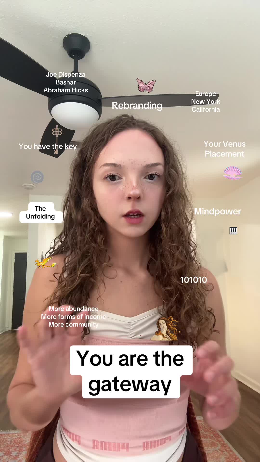 @alaynasoracle