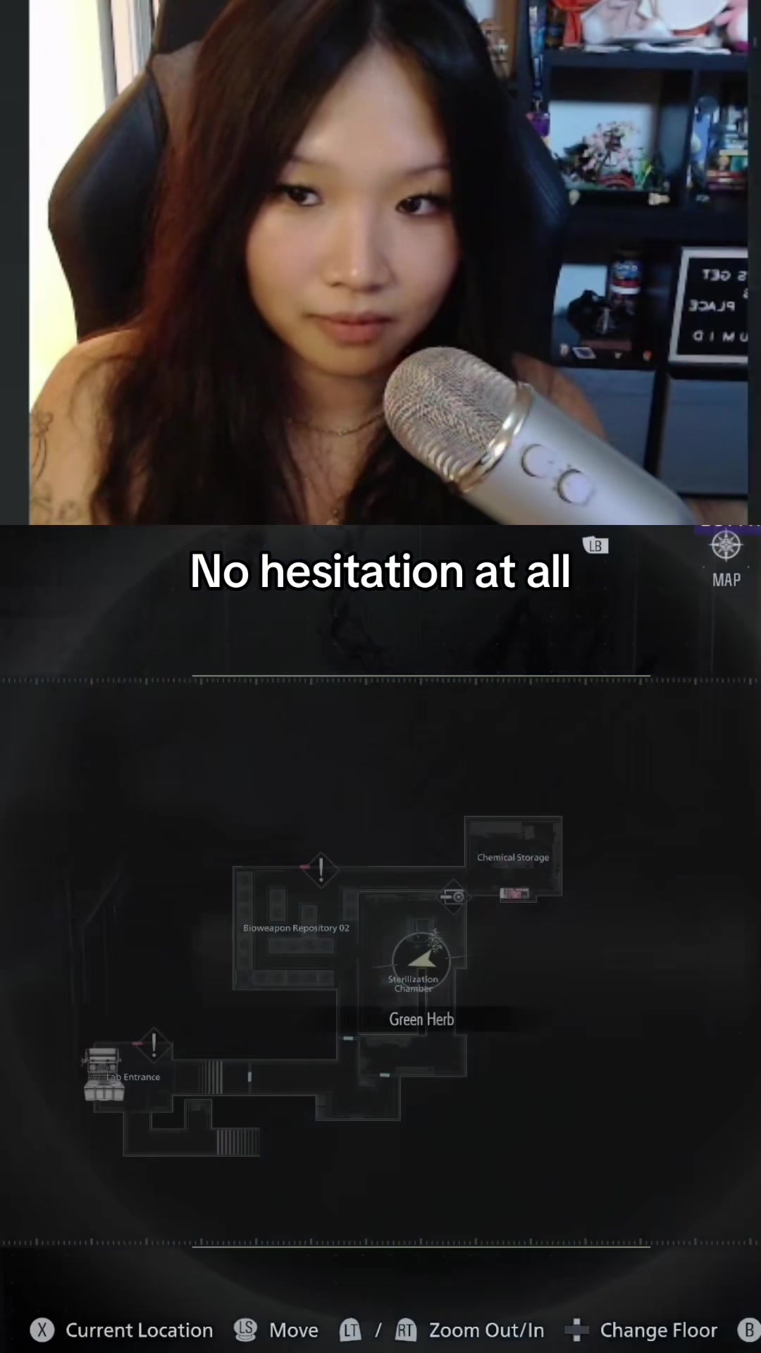 @twitch.tv/Linhly_