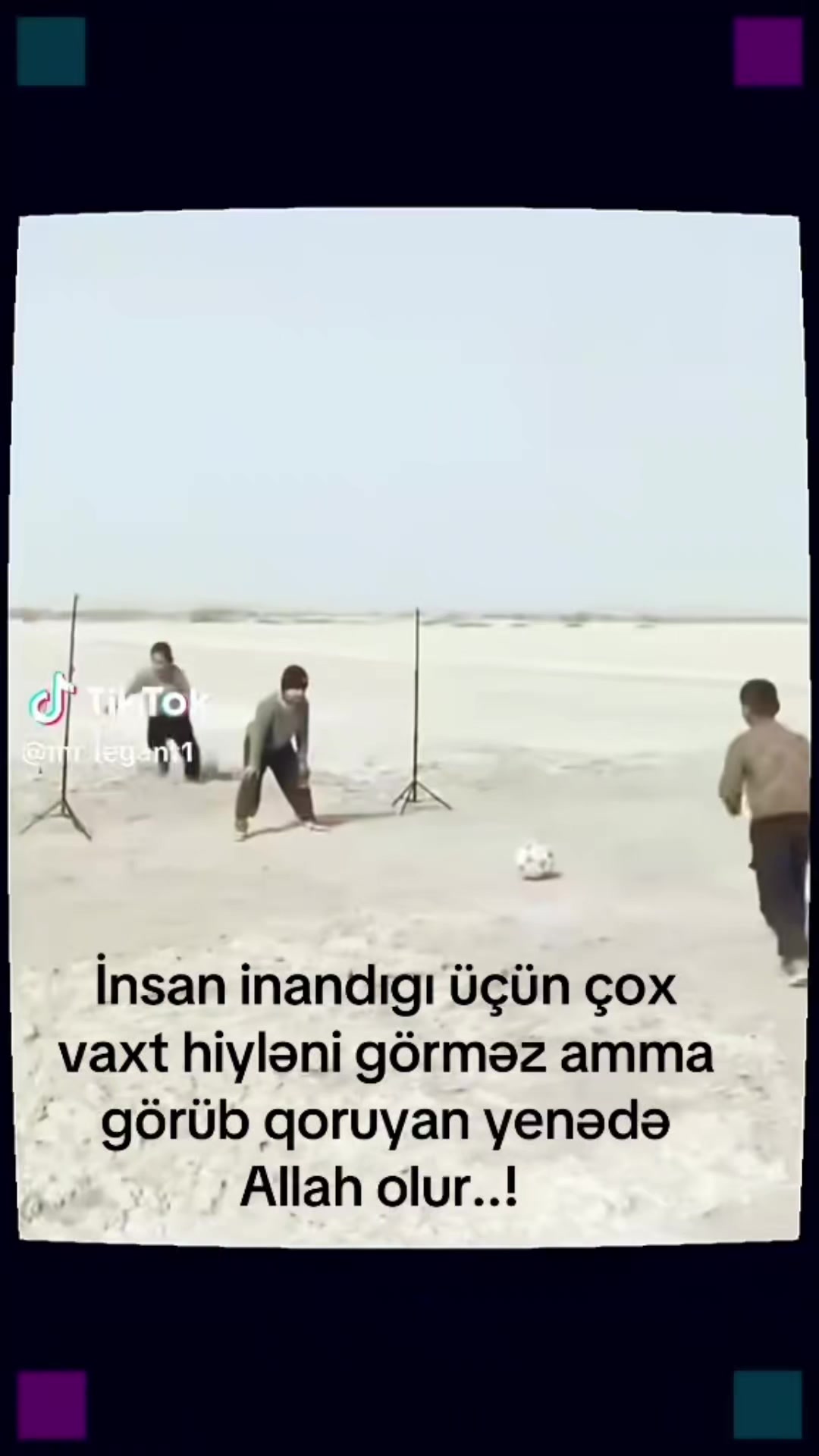 @🤝Ziyad _06🤘